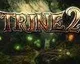 Trine 2 má nový trailer