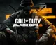 Představeny nové mapy pro Call of Duty Black Ops 6