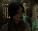 Nový deníček na adventuru Syberia 3