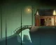 Nezávislý Oxenfree netradičně kombinuje prvky plošinovek, adventur a thrillerů