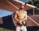 Nový trailer na Tom Clancy’s Ghost Recon Wildlands + registrace do bety