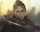 Nová ukázka ze hry A Plague Tale: Requiem