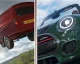 Představen velký update pro Forza Horizon 4