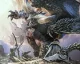 Hry Monster Hunter World se už prodalo 20 milionů kopií