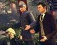 Nový trailer na Crimes & Punishments