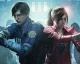 Oznámeny různé edice hry Resident Evil 2