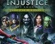 Injustice: Gods Among Us Ultimate Edition vyjde příští měsíc na PSV