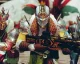 Bývalá komunitní manažerka Bungie tvrdí, že studio bylo před akvizicí blízko zavření
