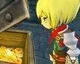 Hra Soul Saga se podívá na Wii U, PSV a PS4