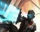 První obrázek z Dead Space 2