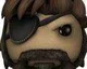 LittleBigPlanet 3 dostane kostýmy z Metal Gear Solid V: Ground Zeroes