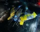 Armature Studio oznámilo vesmírnou střílečku Dead Star pro PlayStation 4