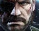 Metal Gear Solid V: Ground Zeroes má datum vydání, hráči na Xboxu dostanou Raidena