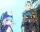 Třetí trailer na Monster Hunter Stories 2: Wings of Ruin