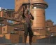 Vývojáři plánují do Metal Gear Online nový obsah