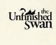 The Unfinished Swan se asi podívá na PS4 a PSV