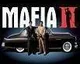Kód na DLC The Betrayal of Jimmy u hry Mafia 2 není