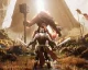 Oznámena fantasy akční RPG hra Vindictus: Defying Fate pro PC a konzole