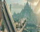 Assassin's Creed Odyssey dostane brzy finální rozšíření