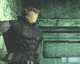 Metal Gear Solid V: Ground Zeroes dostane na PS3/PS4 exkluzivní misi + nový trailer
