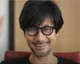 Hideo Kojima by chtěl naskenovat pro OD skutečného ducha