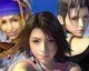 Spekulace: Final Fantasy X HD bude obsahovat i X-2 - UPDATE: Potvrzeno