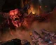 Bethesda: DOOM bude nejhezčí 1080p/60fps hrou