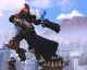 Hodnocené zápasy se v Overwatch objeví příští týden