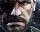 Krvavý a sprostý Metal Gear Solid 5: Ground Zeroes