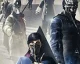 Dishonored 2 dostane za pár dní speciální trial verzi