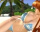 Dead or Alive Xtreme 3 může vyjít i v Evropě, pokud bude poptávka
