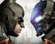 Batman: Arkham Knight dostane GOTY edici