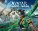 Nová ukázka ze hry Avatar: Frontiers of Pandora, vyjde začátkem prosince