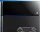 Sony prodala za poslední čtvrtletí 3.3 milionu konzolí PS4