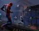 Marvel Games láká na fantastické oznámení ohledně Marvel's Spider-Man