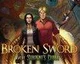 Broken Sword: the Serpent’s Curse oznámený pre PS Vita