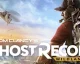 Hry Steep a Ghost Recon Wildlands budou těžit z výkonu PlayStation 4 Pro