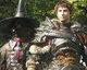 Final Fantasy XIV: A Realm Reborn na PS3 nedozná moc změn