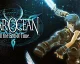 Launch trailer na Star Ocean: Till the End of Time