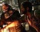 The Last of Us se na Playstation 4 nechystá