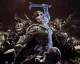 Nový trailer na Middle-earth: Shadow of War představuje klan skřetů Marauder