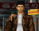 Sega si zaregistrovala doménu pro Shenmue HD