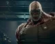 Láká Capcom na remake Resident Evil 3: Nemesis?