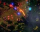 Nex Machina nabídne sezóny, výzvy a replaye – nový trailer
