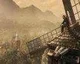 Assassin's Creed 4 Black Flag s novými obrázkami