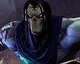 Darksiders II odložen na srpen