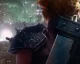 Na Final Fantasy VII Remake a Kingdom Hearts III si ještě počkáme