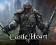 Oznámena akční plošinovka Castle of Heart exkluzivně pro Nintendo Switch