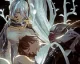 Code Vein má datum vydání, nový trailer