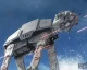 Star Wars Battlefront dostal únorový update